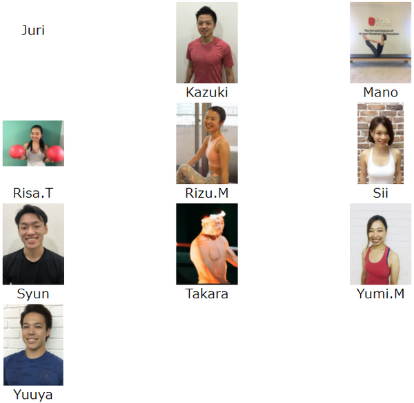 上野インストラクター.png