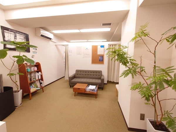 千駄木facility_2_image_c19c56e5c97cb2b054c4ab9051b4fe4f.jpg
