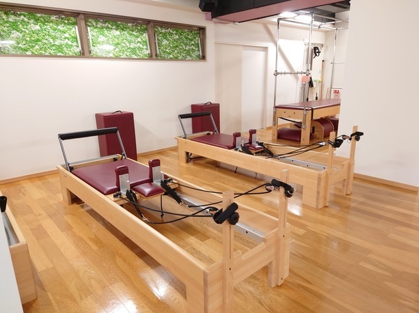 千駄木facility_5_image_cefc638b74acb107a123f09b8a27d341.jpg