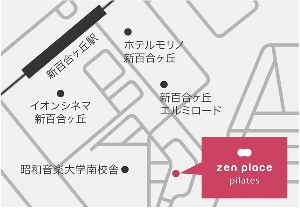 地図.jpg