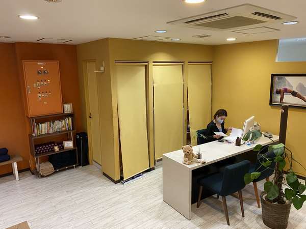 学芸大学facility_2_image_b3ad796049ee05e3270158cab0e908c2.jpg