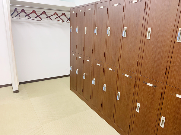 横浜中央facility_5_image_c4bd0e2abce4cd8b2f2efddaac1ac5a5.jpg