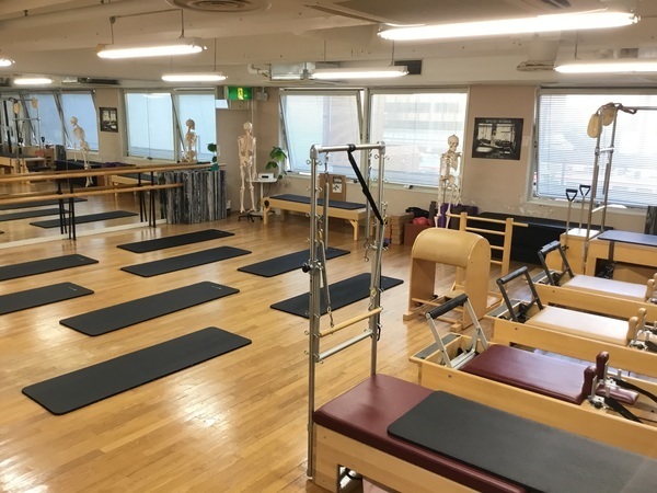 江坂facility_1_image_18cac1454dbff7a404e59905efa5c312.jpg