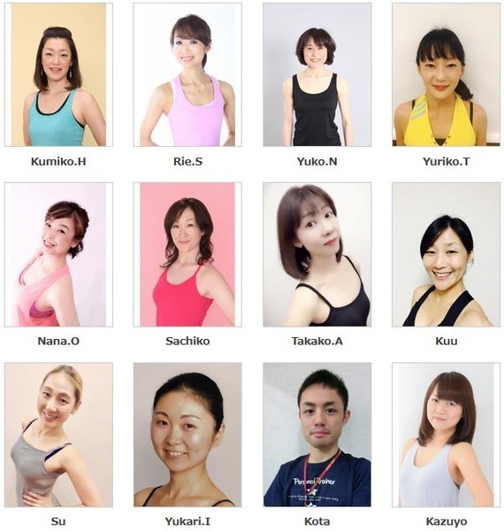 立川インストラクター.jpg