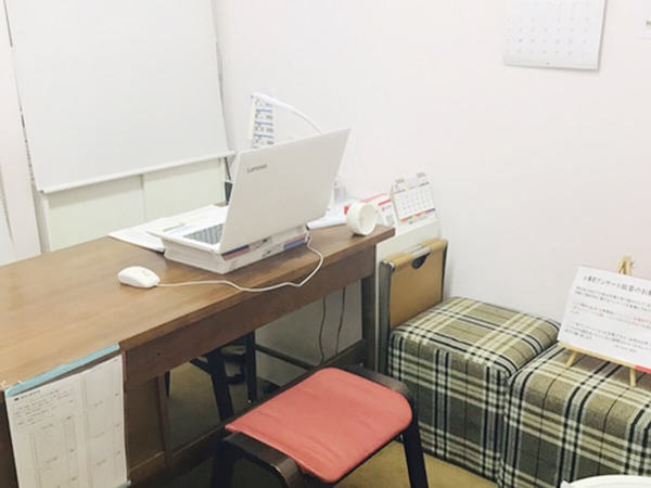 経堂facility_4_image_46b9cc1d6826d04f1d2a2fbdb7ee7443.jpg