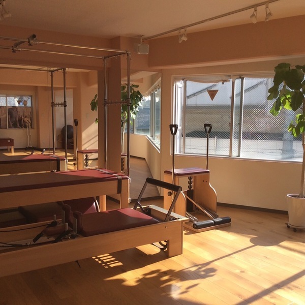 西荻窪facility_2_image_4cf6cc35941ed892b0bc99092bc932f1.jpg