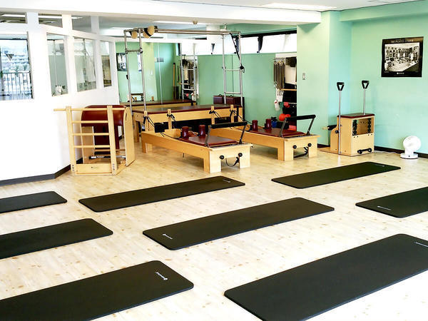 調布facility_2_image_a7238a3880716f053ba6ebd17eb6f941.jpg