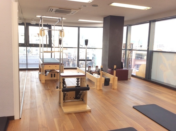 豊中facility_3_image_ec6129e7a473461f53894d0cdf081694.jpeg