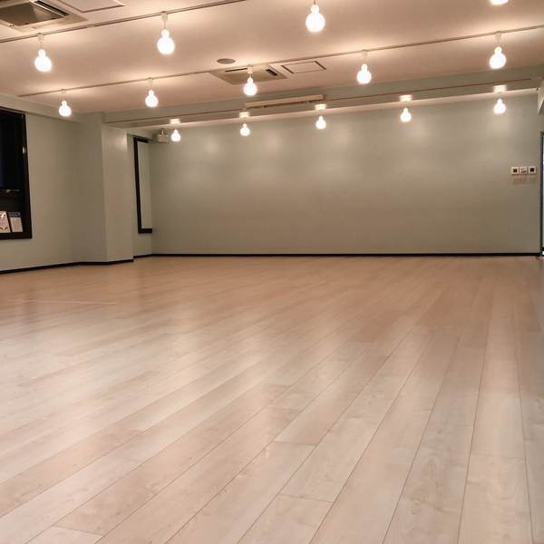 銀座3facility_3_image_8a2eb4d4bc0bb760ae0acc85870a1d4a.jpg