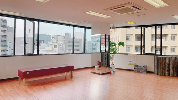 門前仲町facility_2_image_77aeea0174d3fb17620c5f71d58801d3.jpeg