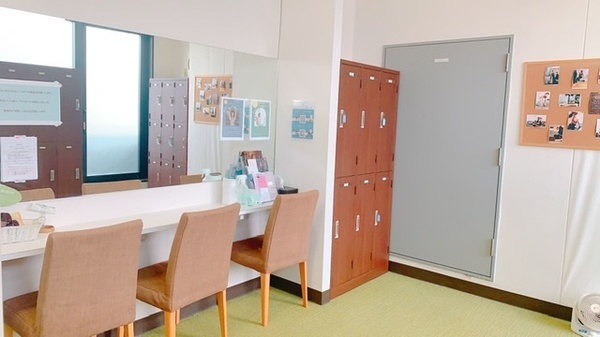 門前仲町facility_4_image_f0e2a10d9de563f6997e711337c947b2.jpeg