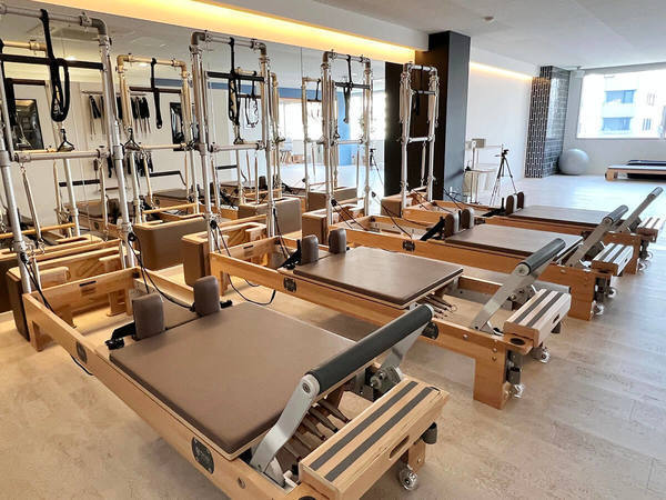 facility_1_image_c0aa7b3550dffe1b1f41e6e496cdd3af.jpg